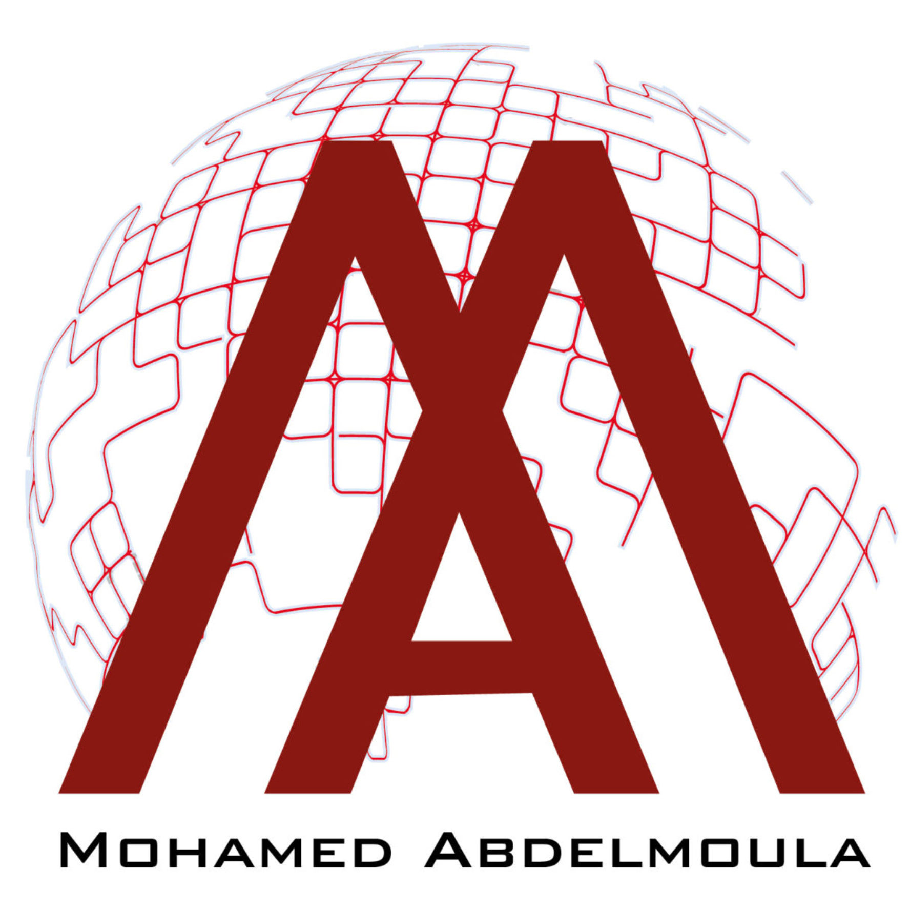 Mohamed Abdelmoula